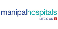 uploads/clients/Manipal_Hospital.jpg