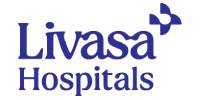 uploads/clients/livasa_hospital.jpg